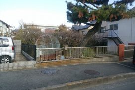 もうすぐ始まります!