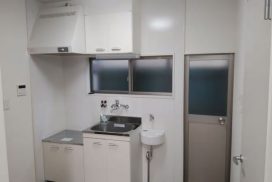 リフォームとリノベーションの違いは?